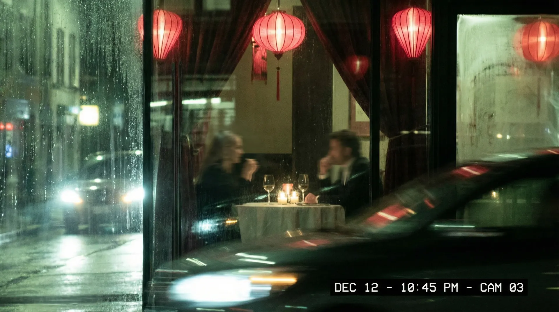 玩物社区 - 玩物社区官网 | 在线免费观看玩物视频 - 密会现场偷拍